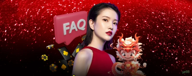 Estratégias Fortune Dragon